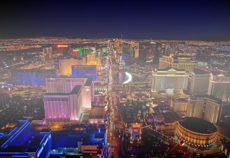 Commercial Insurance Las Vegas Harris Insurance Inc