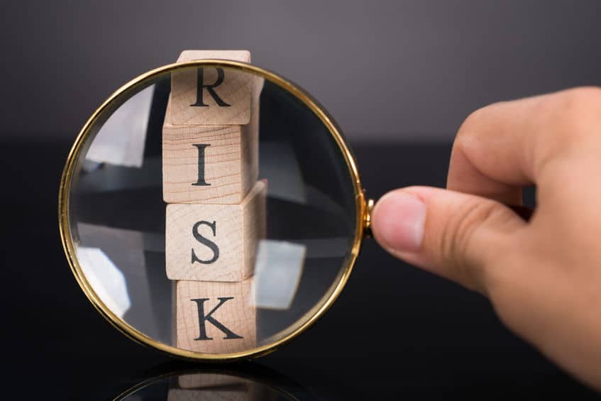Risk Management | Harris Insurance Las Vegas