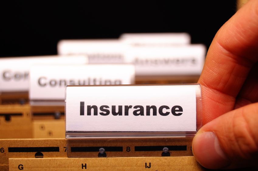 What Kind of Business Insurance Do You Need?