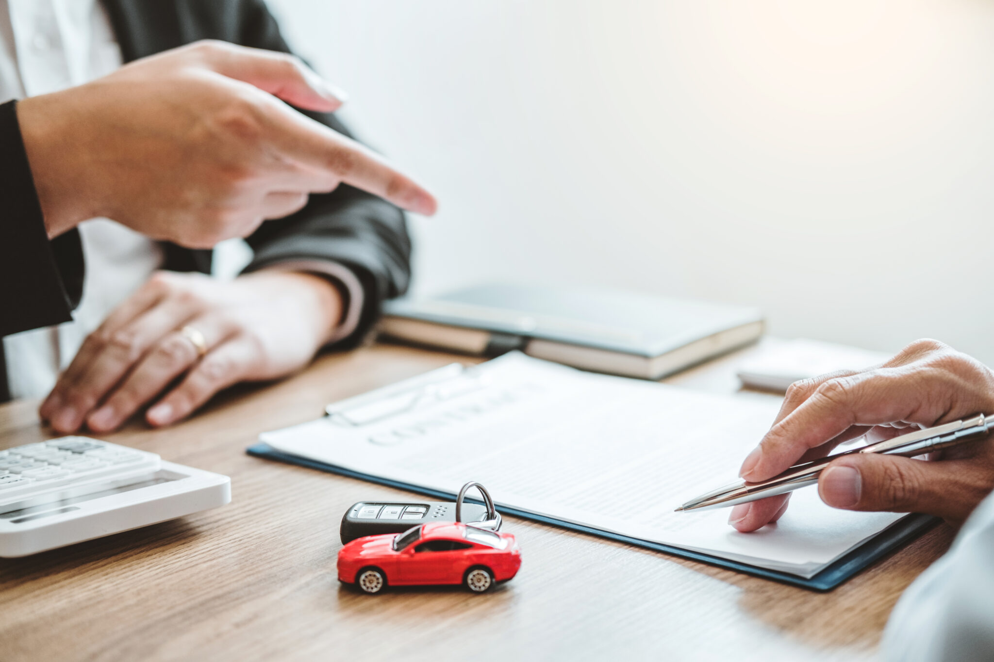 Nevada-Car-Insurance-Cost-2048x1365.jpeg